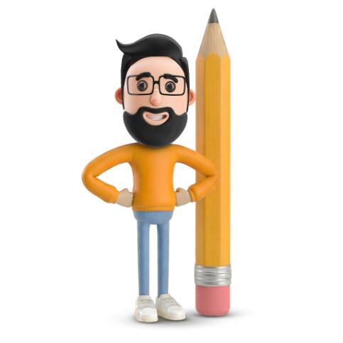 Brandripe creative team