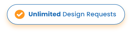 Unlimited Design Requests