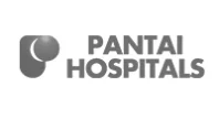 Brandripe partner - Pantai Hospital