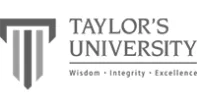 Brandripe partner - Taylors University