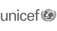 Brandripe partner - Unicef