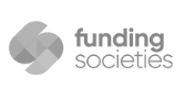 Brandripe partner - Funding societies