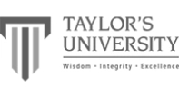 Brandripe partner - Taylors University