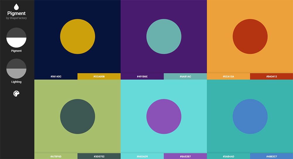 10 color inspiration secrets only designers know about