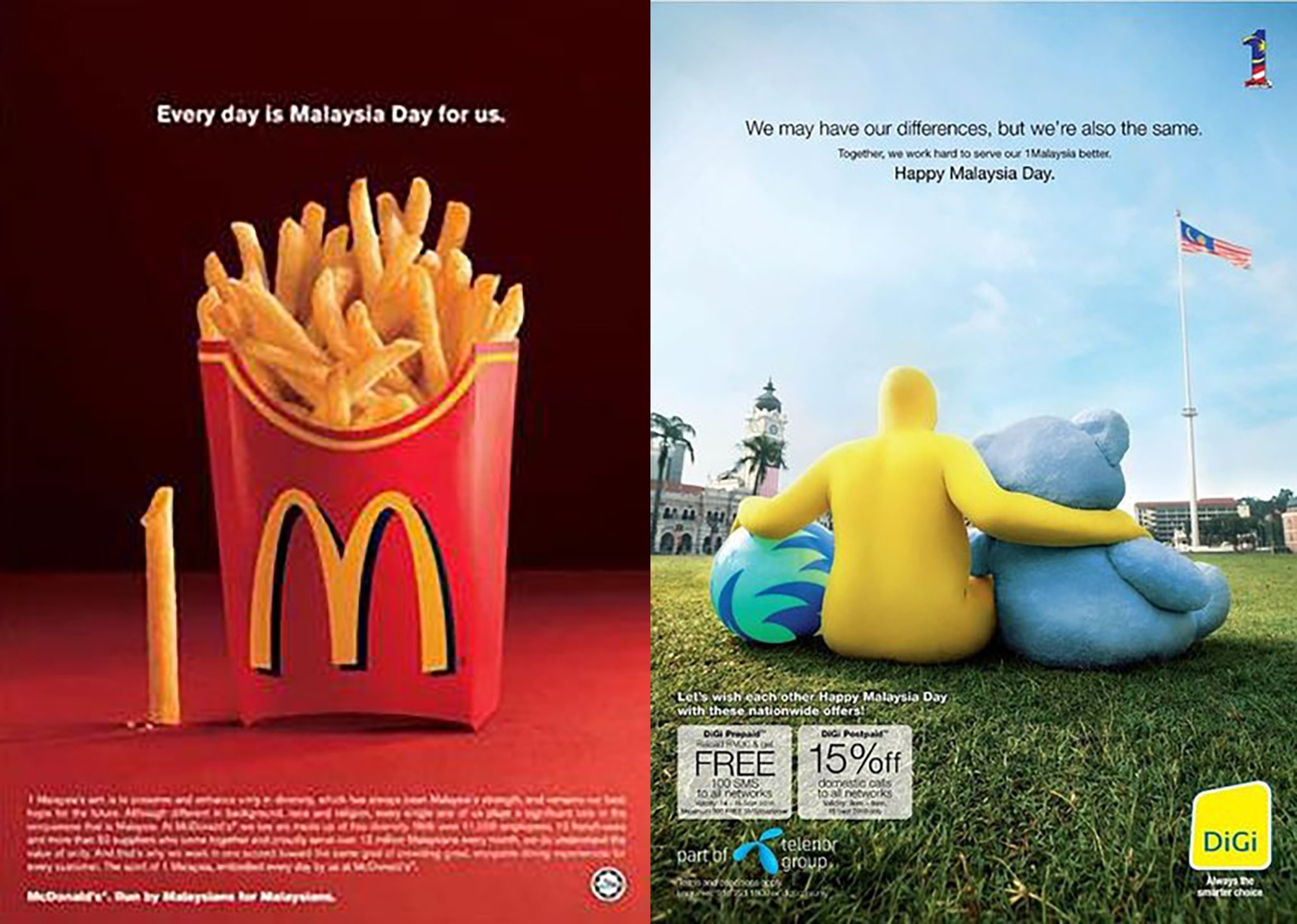 Quick Draw Wins, Ogilvy & Mather Malaysia, Mattel, D&AD Awards 2012  Pencil Winner, Poster Advertising Campaigns